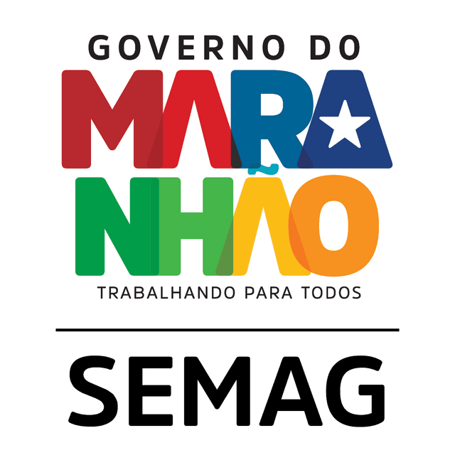 SEMAG